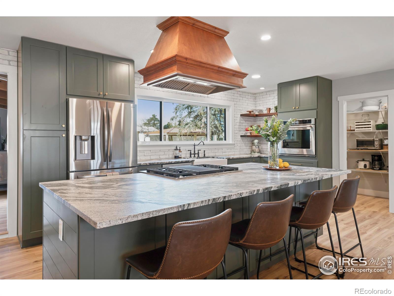MLS Image #2 for 1701  carriage lane,fort collins, Colorado