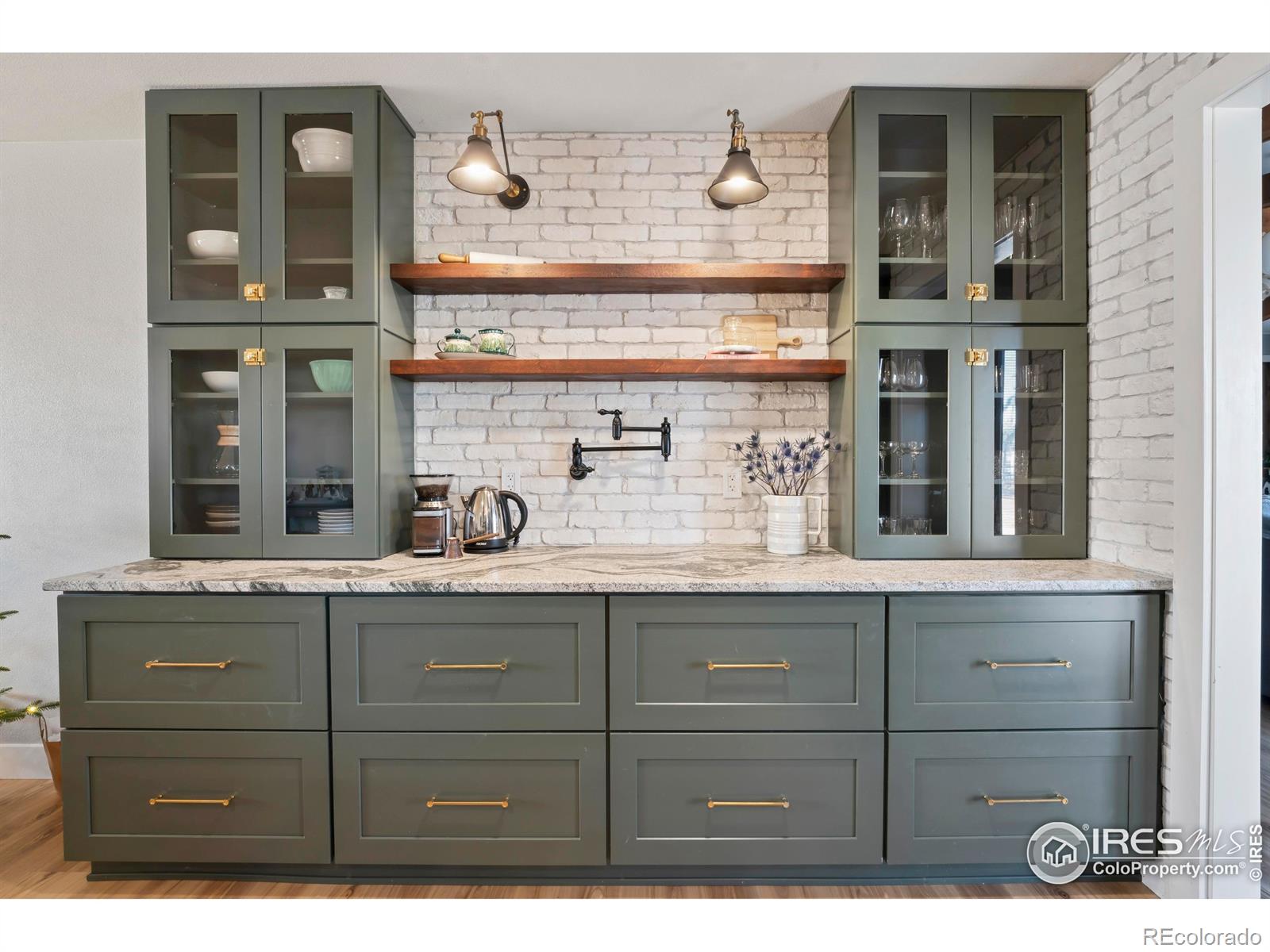 MLS Image #4 for 1701  carriage lane,fort collins, Colorado