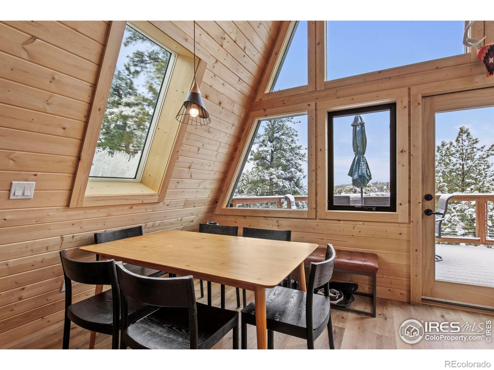 MLS Image #10 for 703  crystal falls drive,westcliffe, Colorado