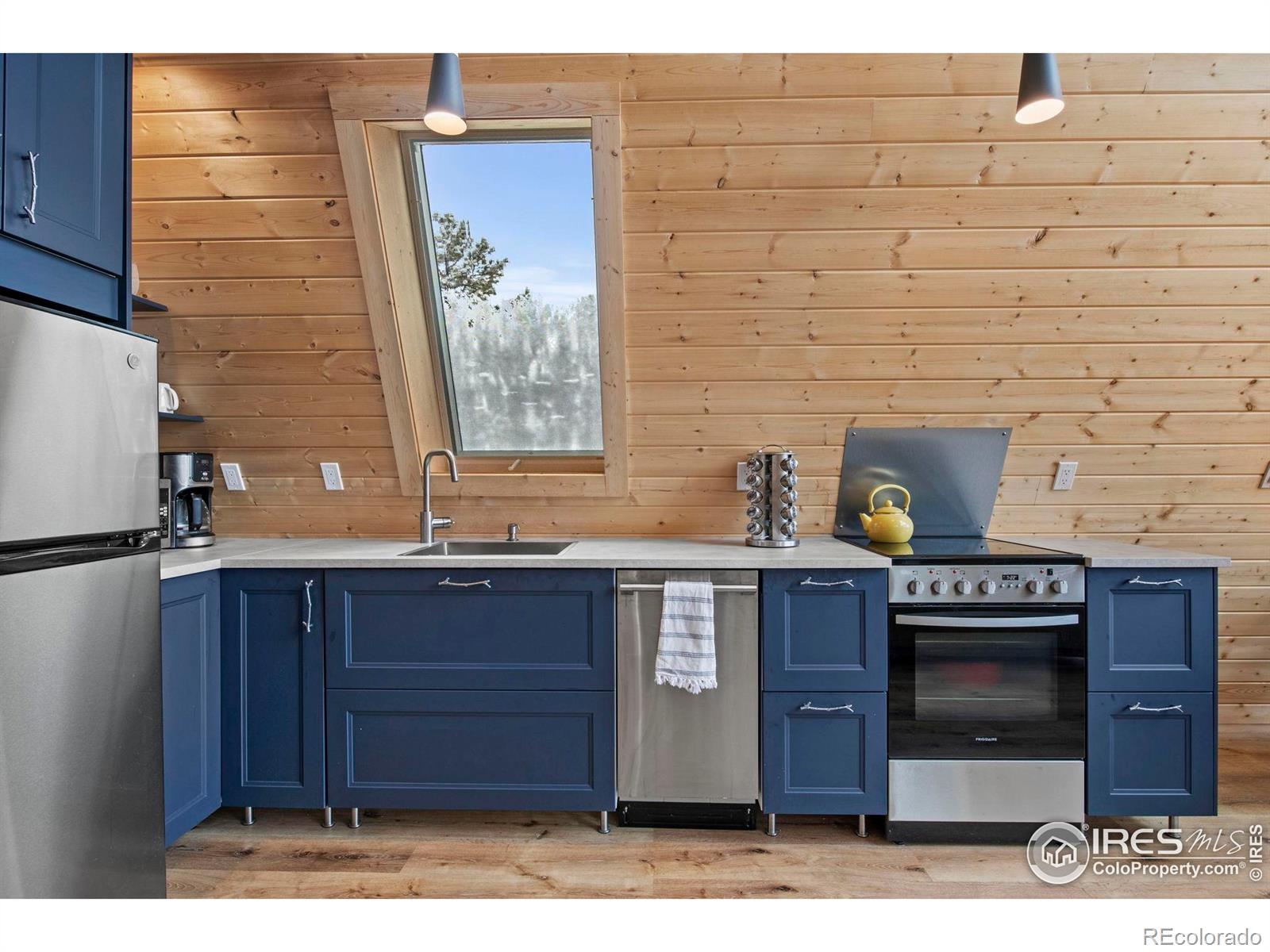 MLS Image #13 for 703  crystal falls drive,westcliffe, Colorado