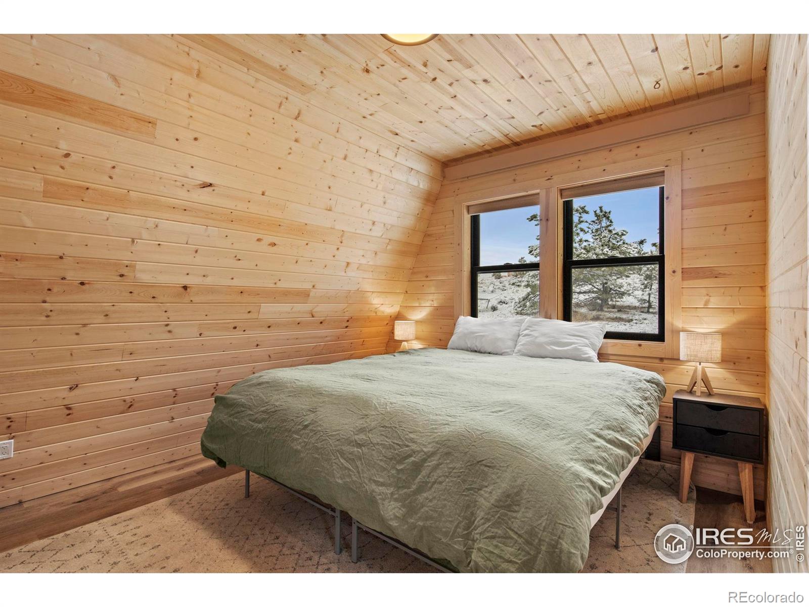 MLS Image #15 for 703  crystal falls drive,westcliffe, Colorado
