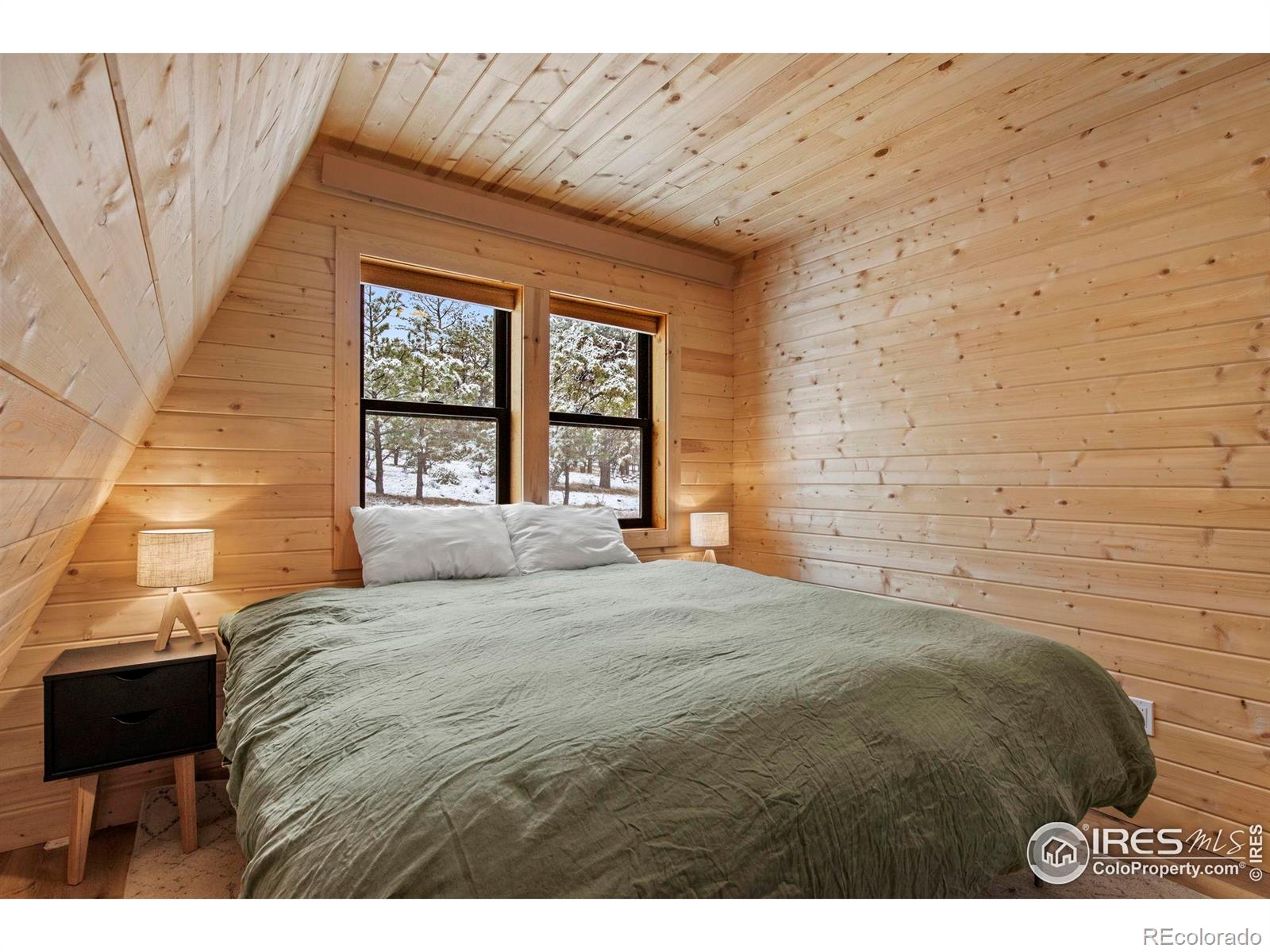 MLS Image #17 for 703  crystal falls drive,westcliffe, Colorado