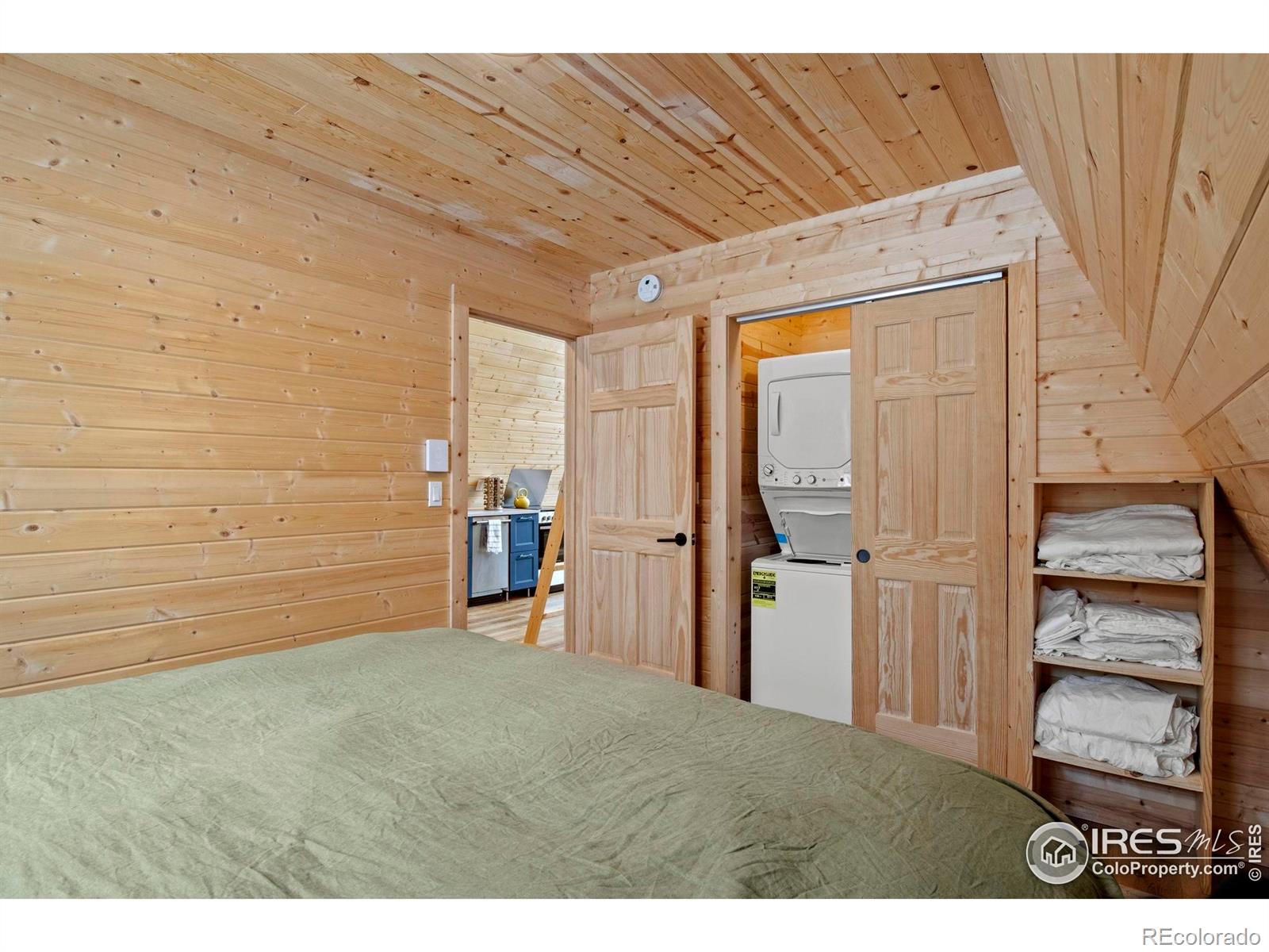 MLS Image #18 for 703  crystal falls drive,westcliffe, Colorado