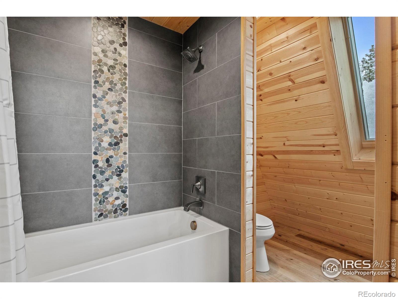 MLS Image #19 for 703  crystal falls drive,westcliffe, Colorado