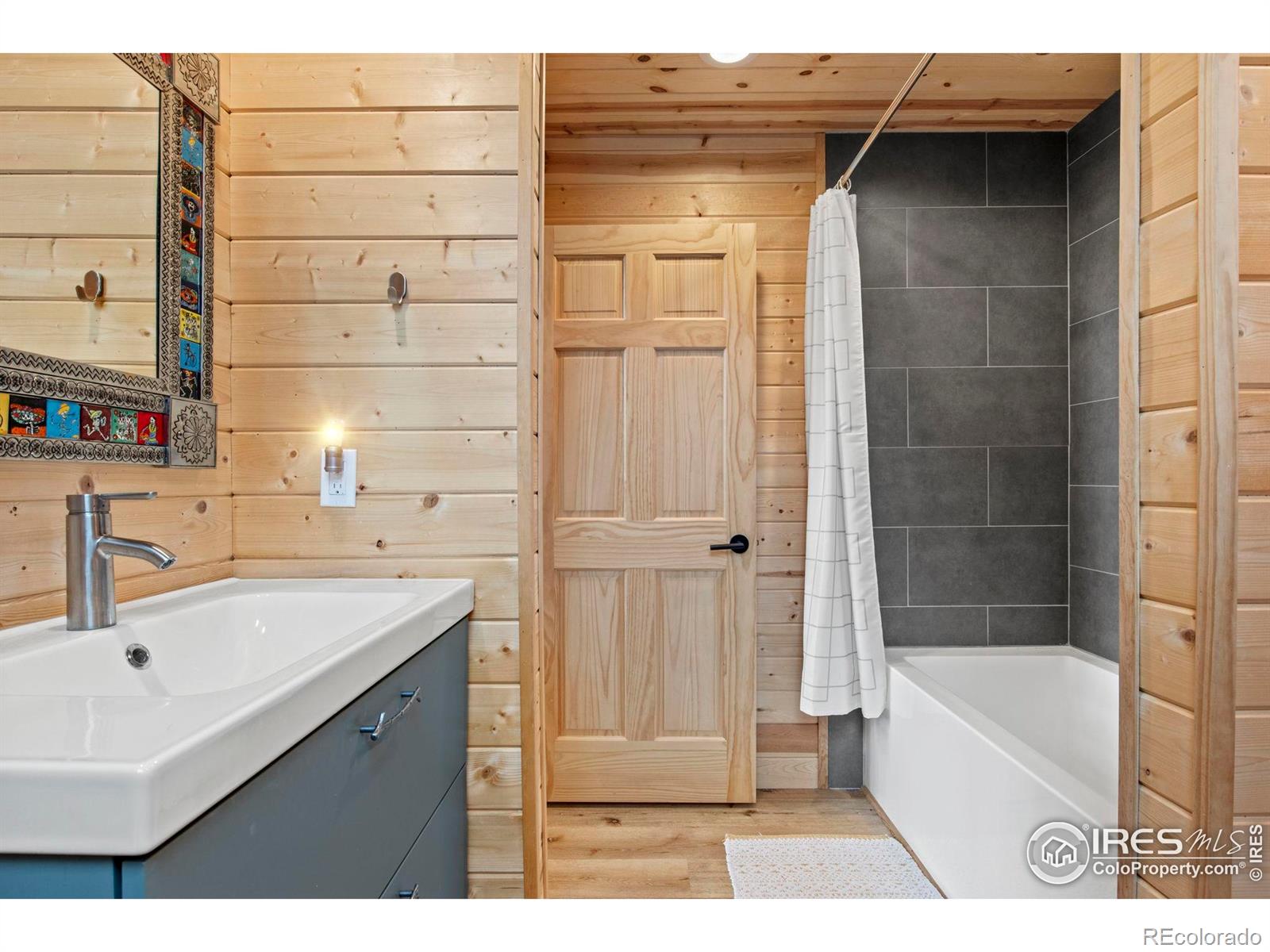 MLS Image #20 for 703  crystal falls drive,westcliffe, Colorado