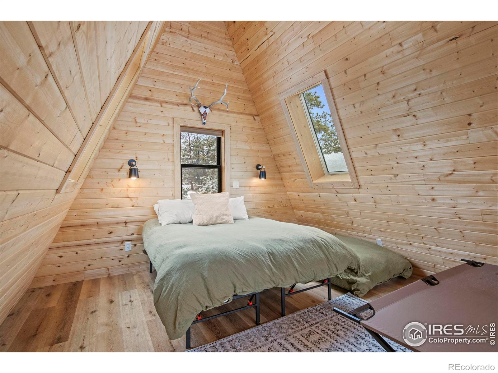 MLS Image #21 for 703  crystal falls drive,westcliffe, Colorado