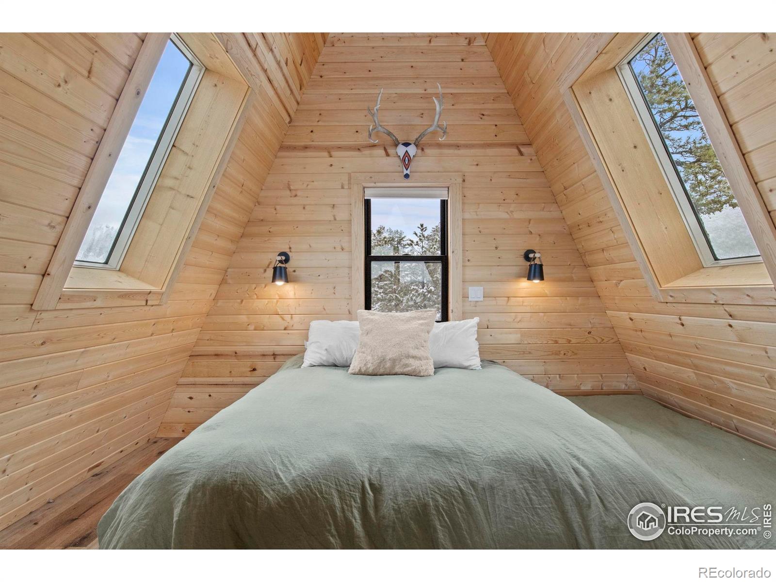 MLS Image #22 for 703  crystal falls drive,westcliffe, Colorado