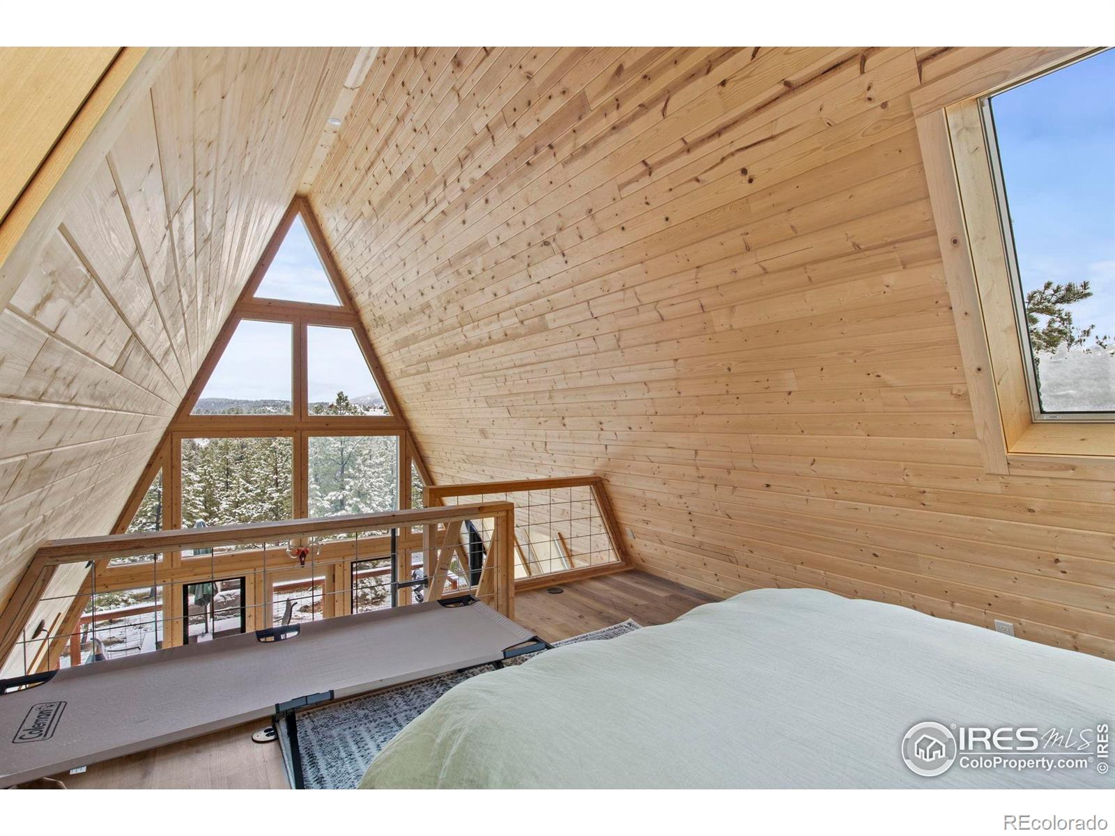 MLS Image #23 for 703  crystal falls drive,westcliffe, Colorado