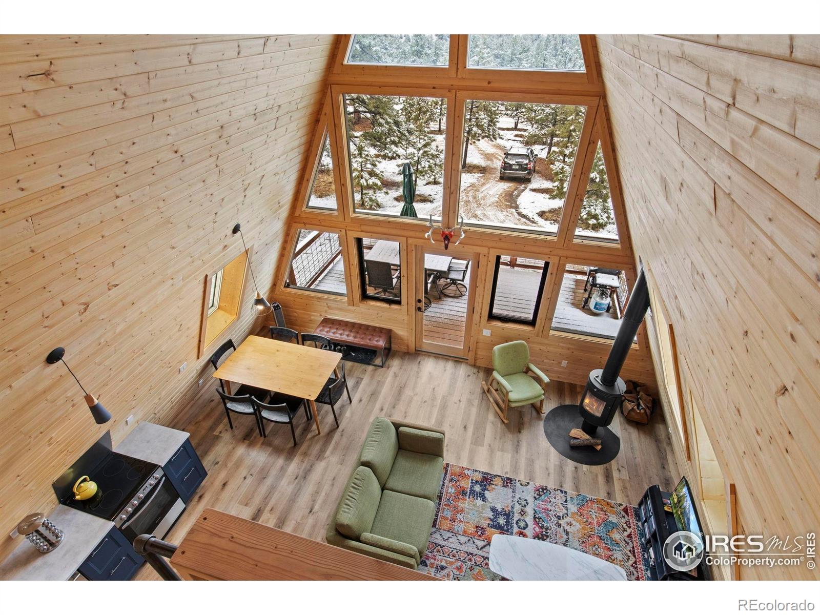 MLS Image #24 for 703  crystal falls drive,westcliffe, Colorado
