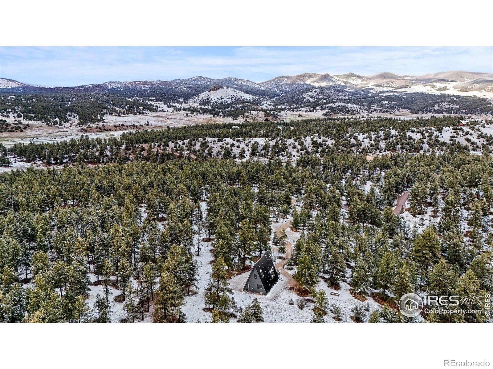 MLS Image #28 for 703  crystal falls drive,westcliffe, Colorado