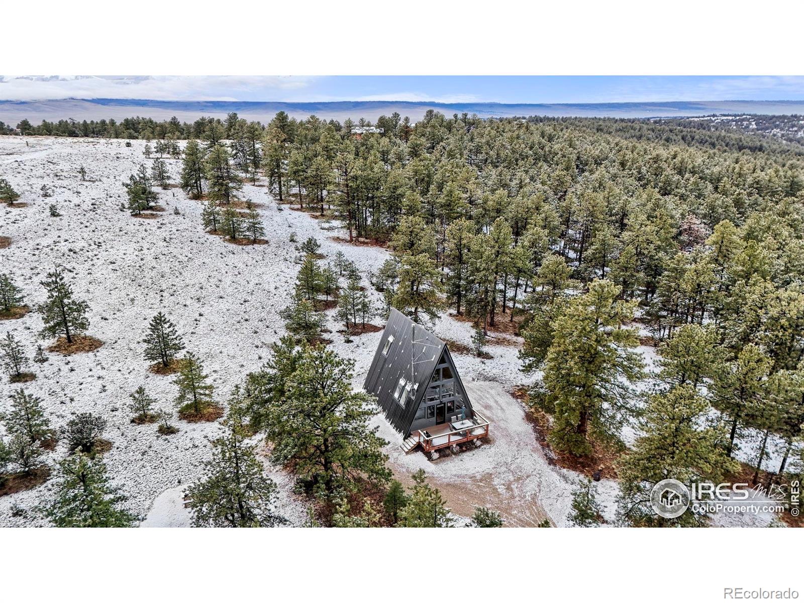 MLS Image #31 for 703  crystal falls drive,westcliffe, Colorado