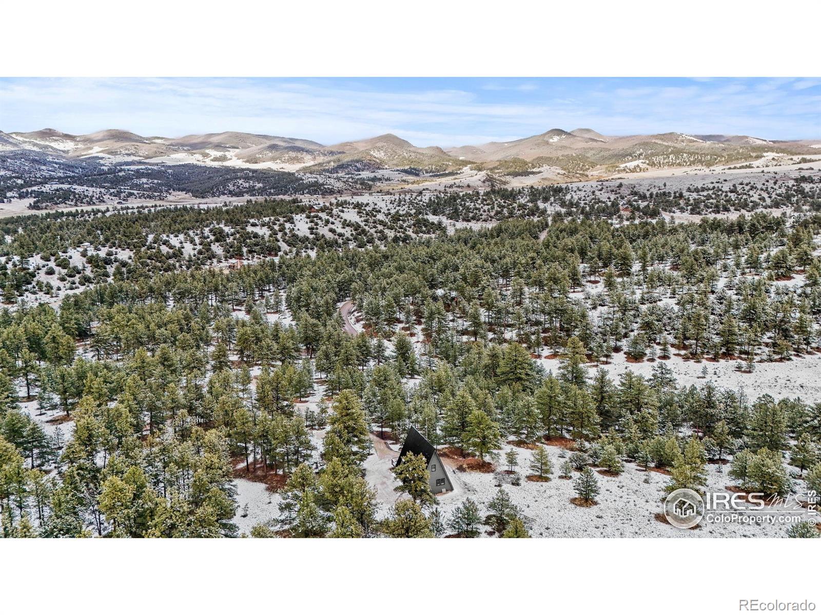 MLS Image #32 for 703  crystal falls drive,westcliffe, Colorado