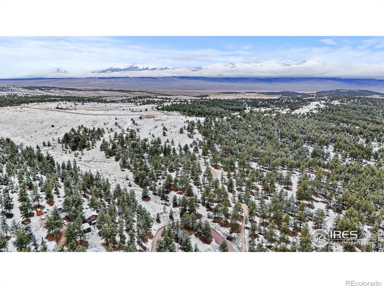 MLS Image #33 for 703  crystal falls drive,westcliffe, Colorado