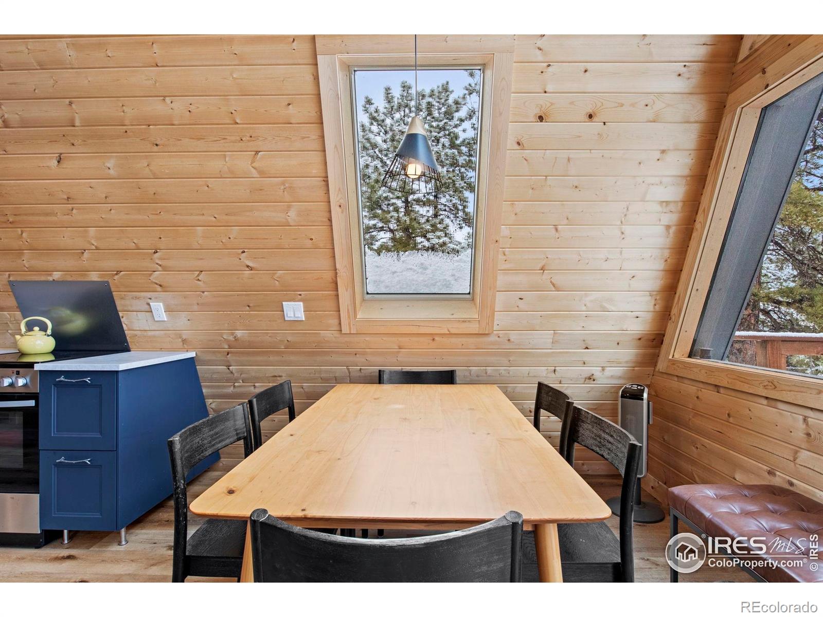 MLS Image #8 for 703  crystal falls drive,westcliffe, Colorado