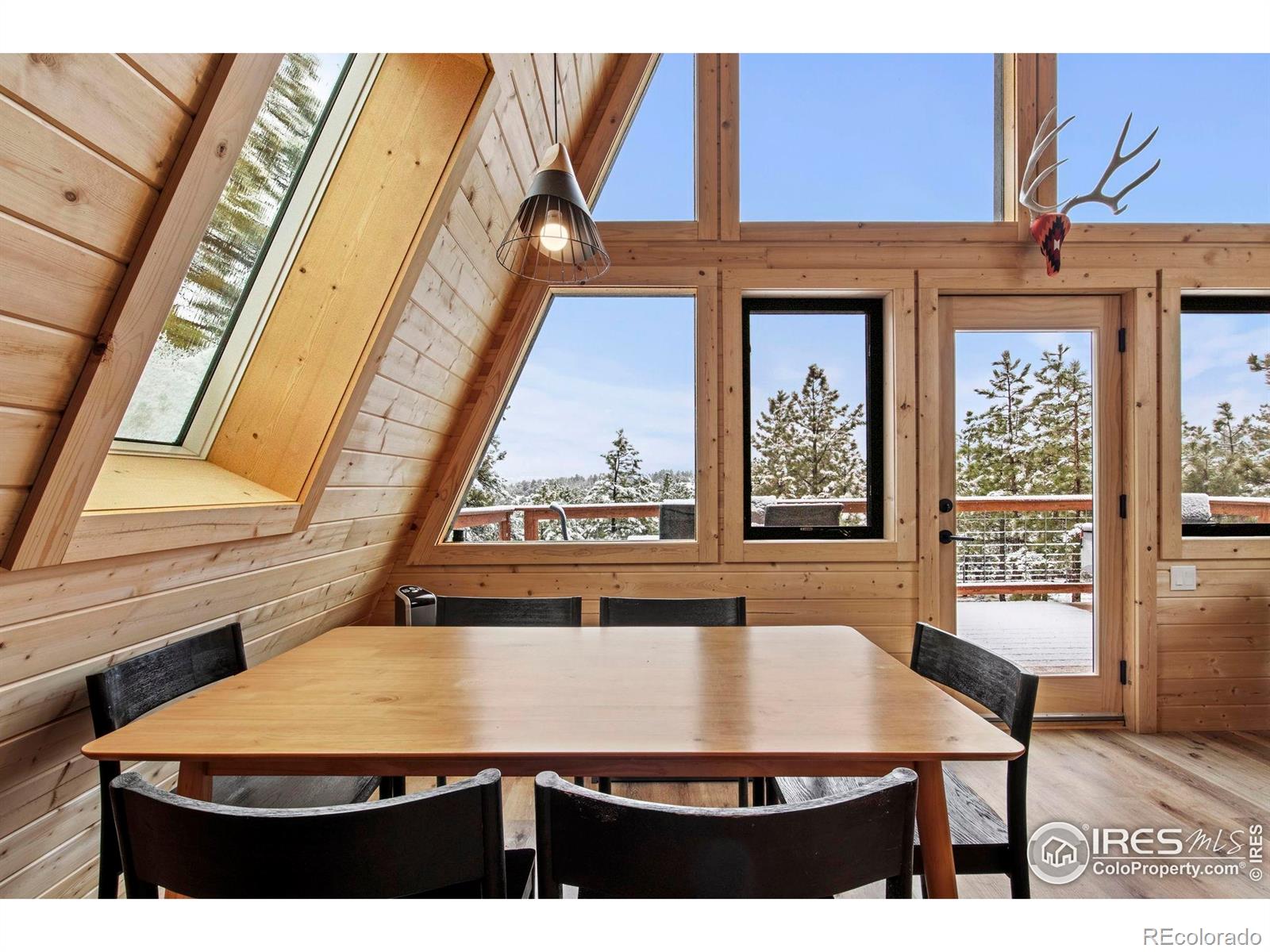 MLS Image #9 for 703  crystal falls drive,westcliffe, Colorado