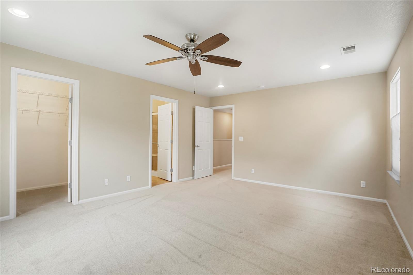 MLS Image #12 for 19029 e 58th avenue,denver, Colorado