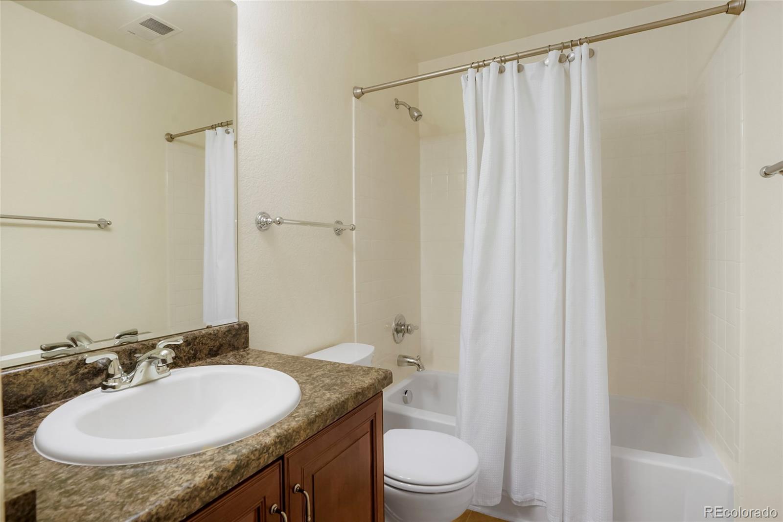 MLS Image #15 for 19029 e 58th avenue,denver, Colorado