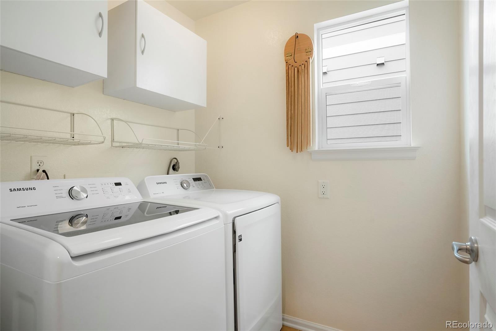 MLS Image #16 for 19029 e 58th avenue,denver, Colorado