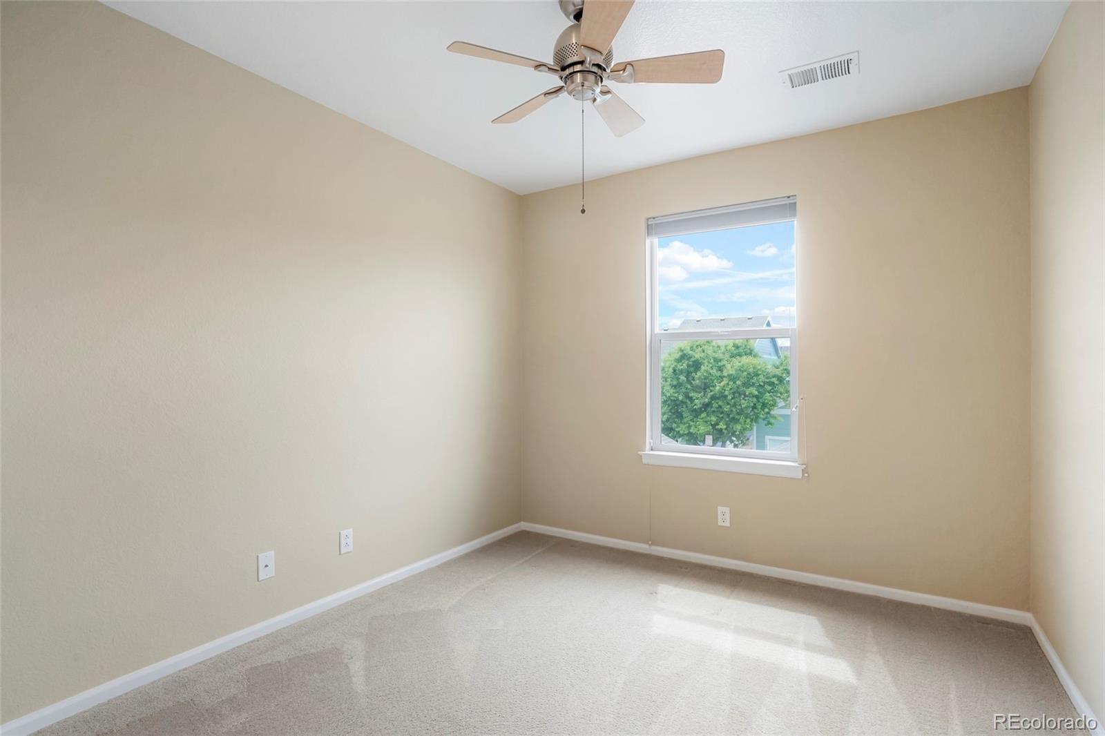 MLS Image #18 for 19029 e 58th avenue,denver, Colorado