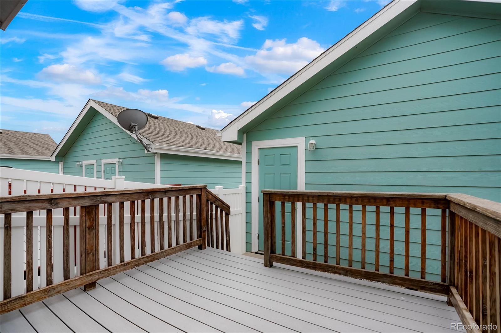 MLS Image #19 for 19029 e 58th avenue,denver, Colorado