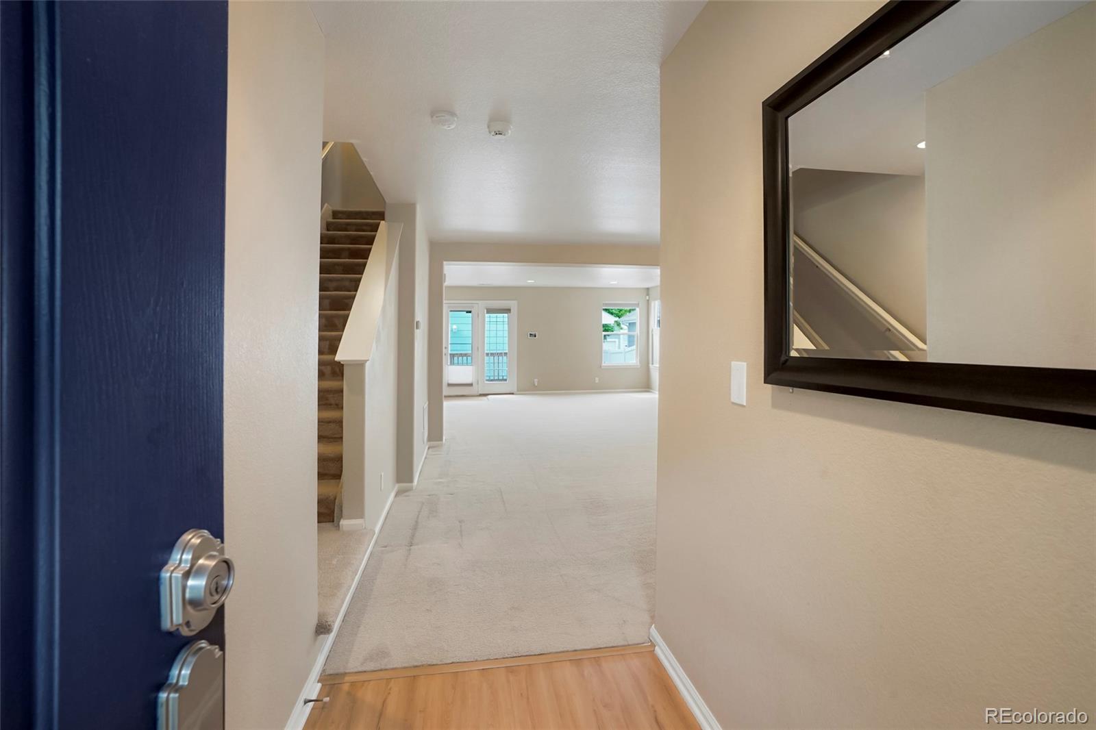 MLS Image #2 for 19029 e 58th avenue,denver, Colorado