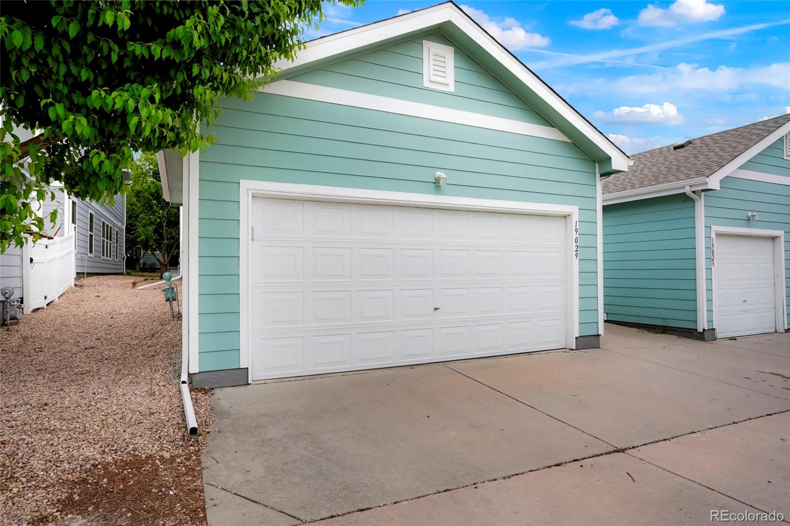 MLS Image #21 for 19029 e 58th avenue,denver, Colorado