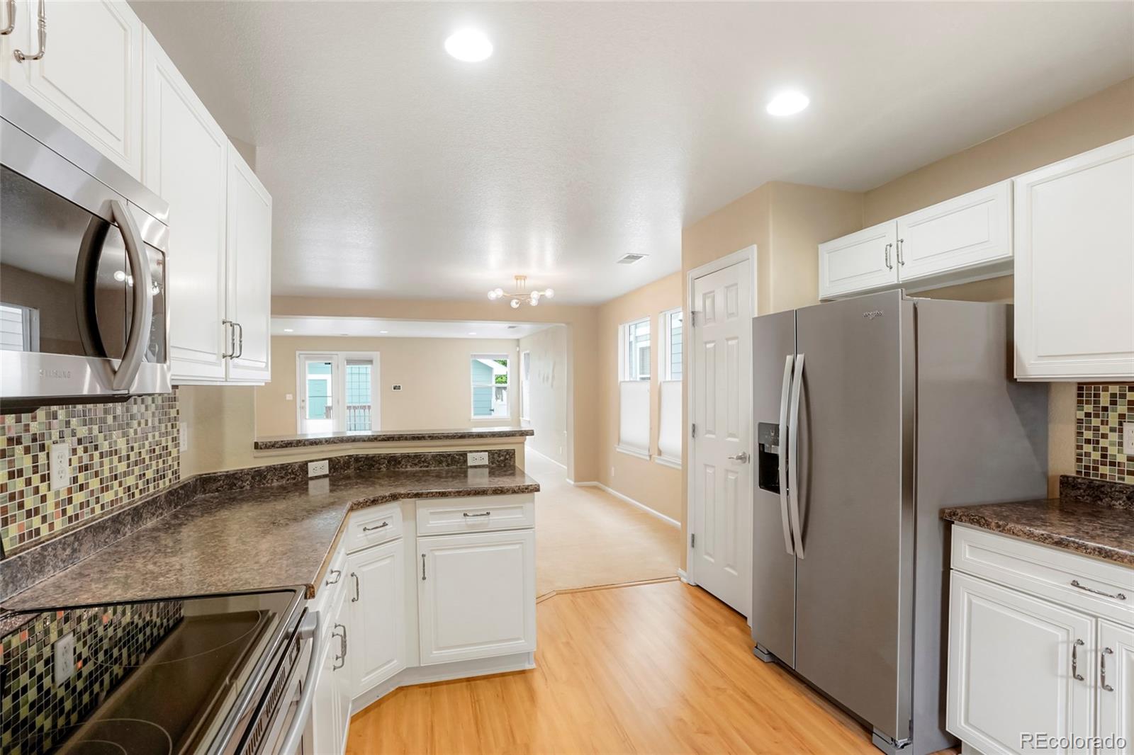 MLS Image #9 for 19029 e 58th avenue,denver, Colorado