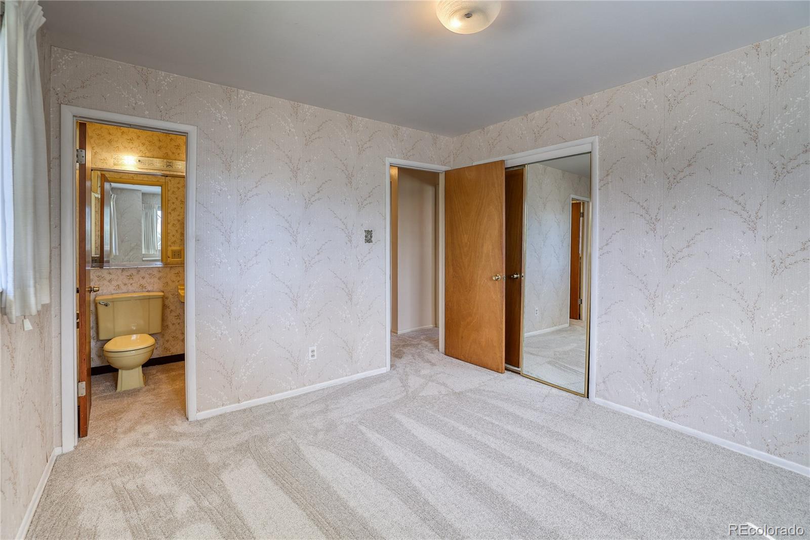 MLS Image #11 for 1669 s kearney street,denver, Colorado