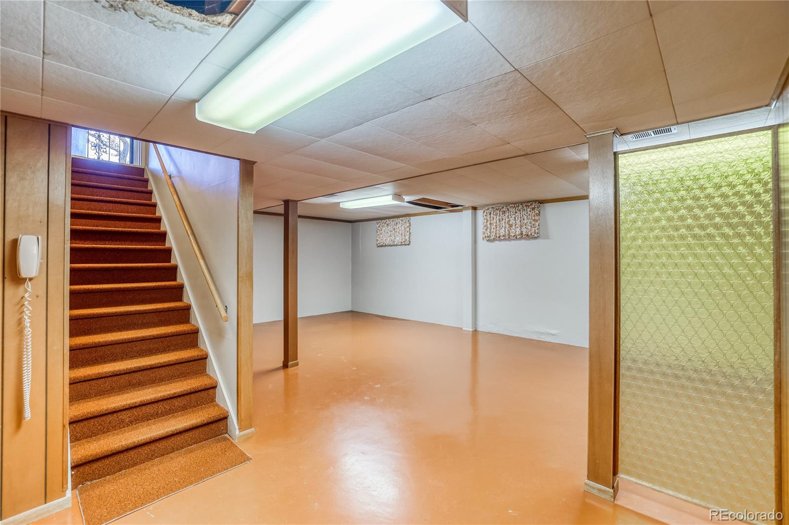 MLS Image #13 for 1669 s kearney street,denver, Colorado