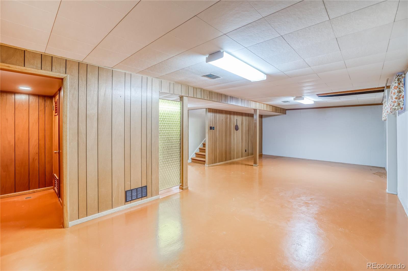 MLS Image #14 for 1669 s kearney street,denver, Colorado