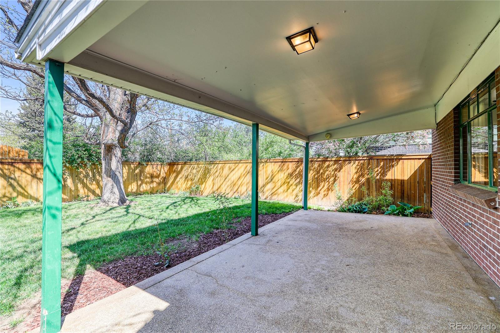 MLS Image #18 for 1669 s kearney street,denver, Colorado
