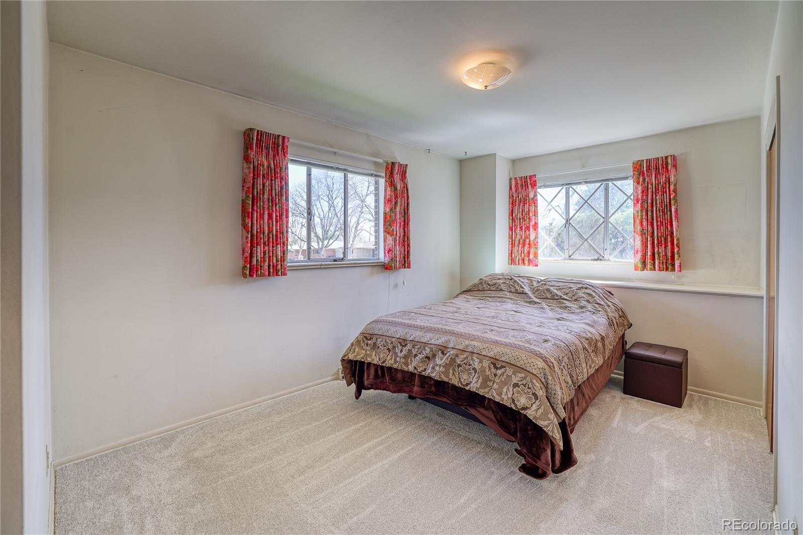MLS Image #8 for 1669 s kearney street,denver, Colorado