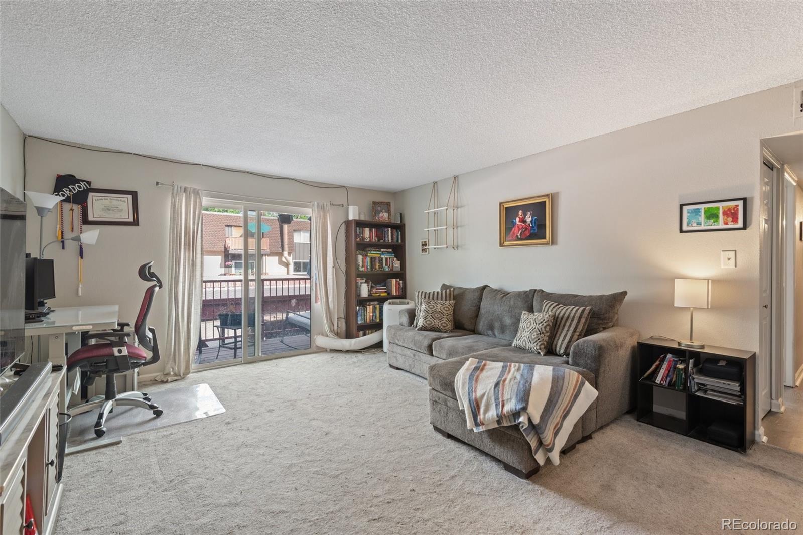 MLS Image #1 for 7755 e quincy avenue,denver, Colorado