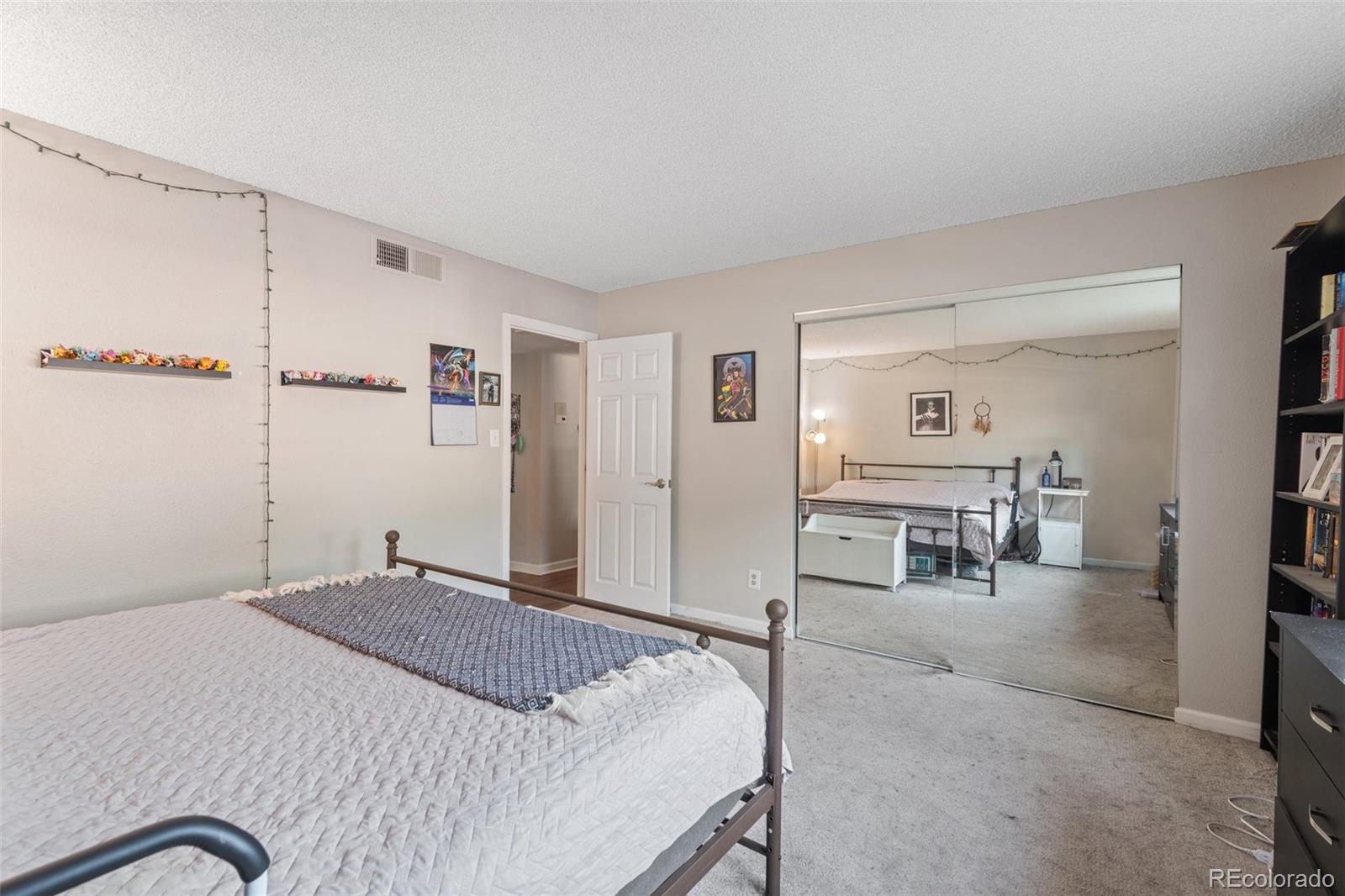 MLS Image #10 for 7755 e quincy avenue,denver, Colorado
