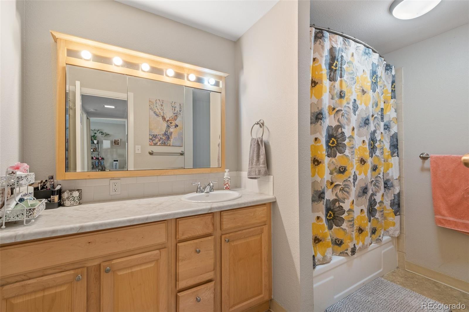 MLS Image #11 for 7755 e quincy avenue,denver, Colorado