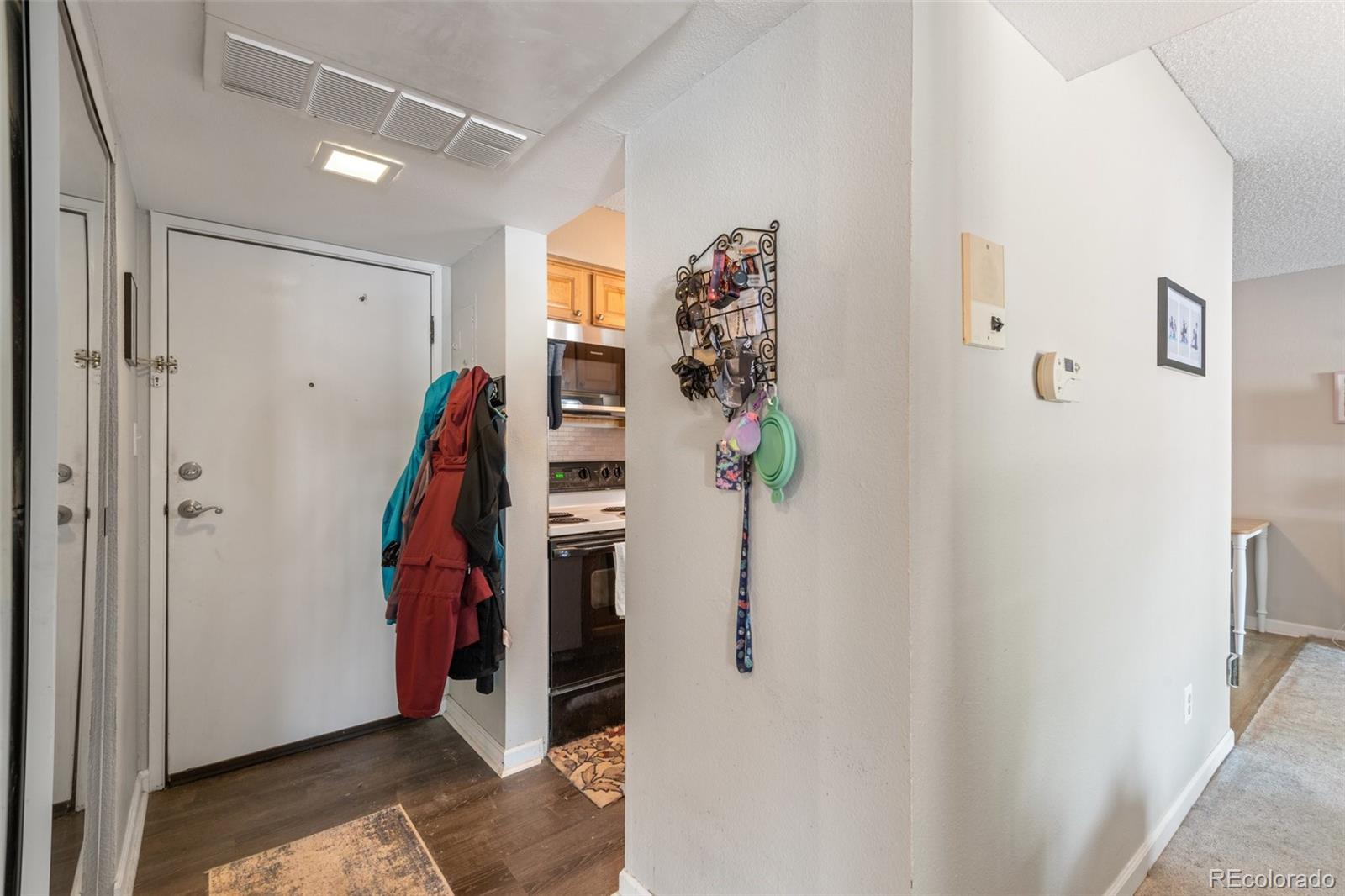 MLS Image #13 for 7755 e quincy avenue,denver, Colorado