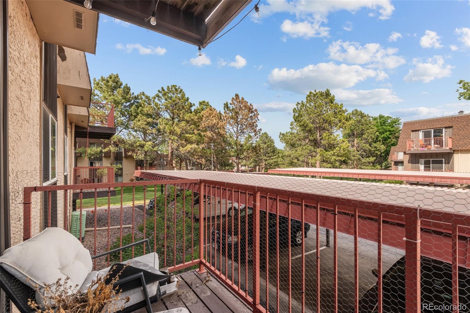 MLS Image #14 for 7755 e quincy avenue,denver, Colorado