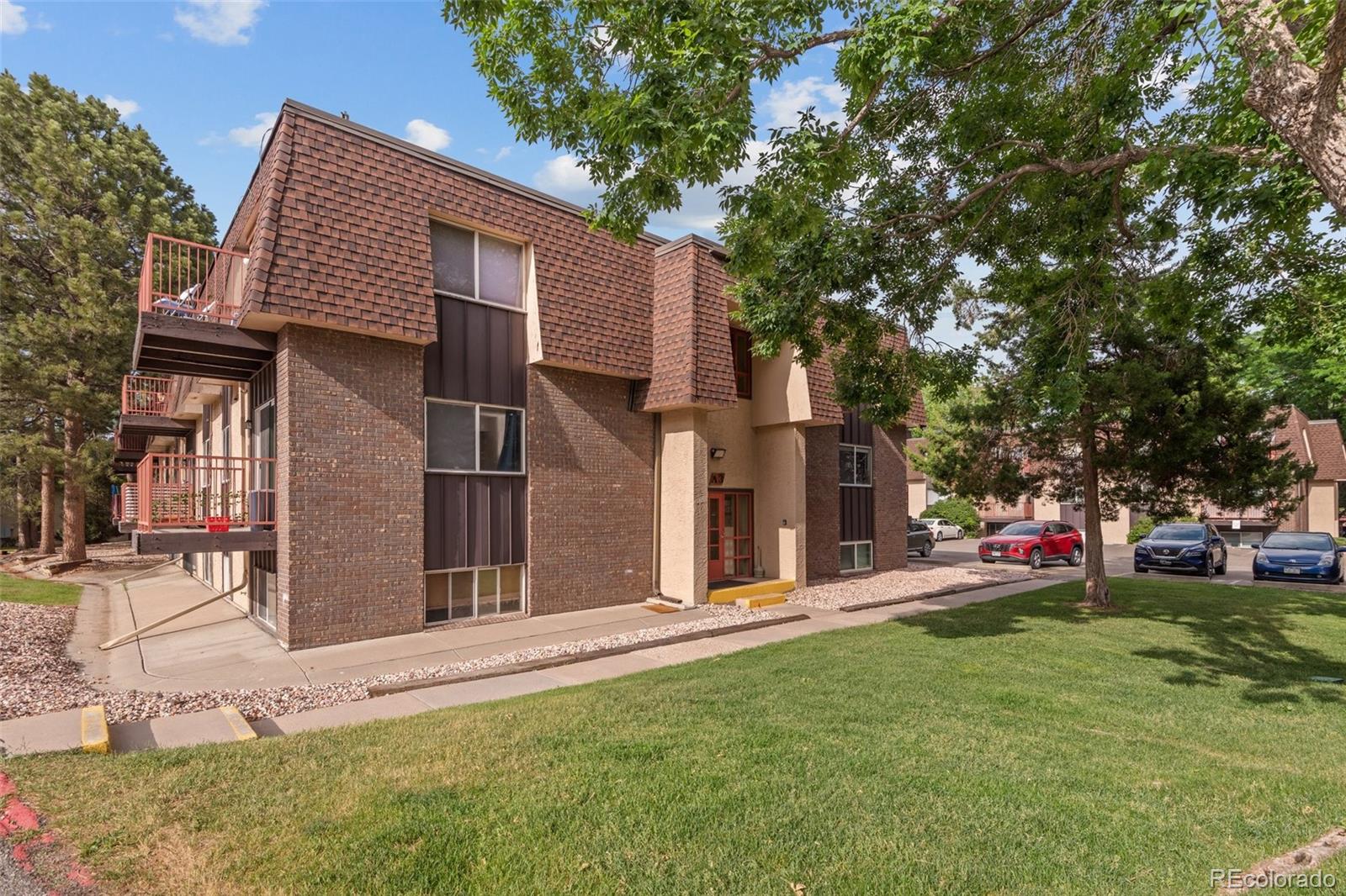 MLS Image #16 for 7755 e quincy avenue,denver, Colorado