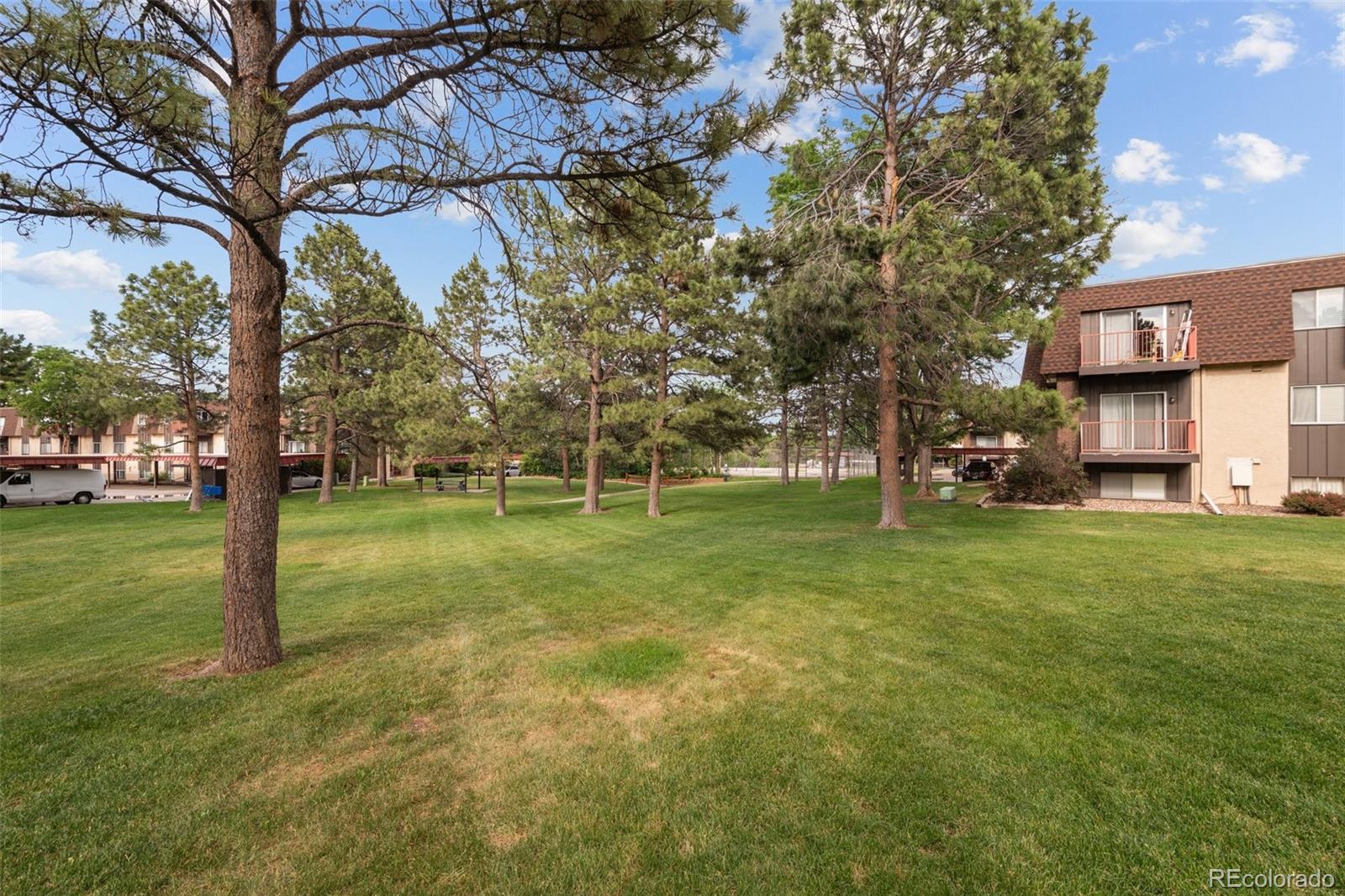 MLS Image #18 for 7755 e quincy avenue,denver, Colorado