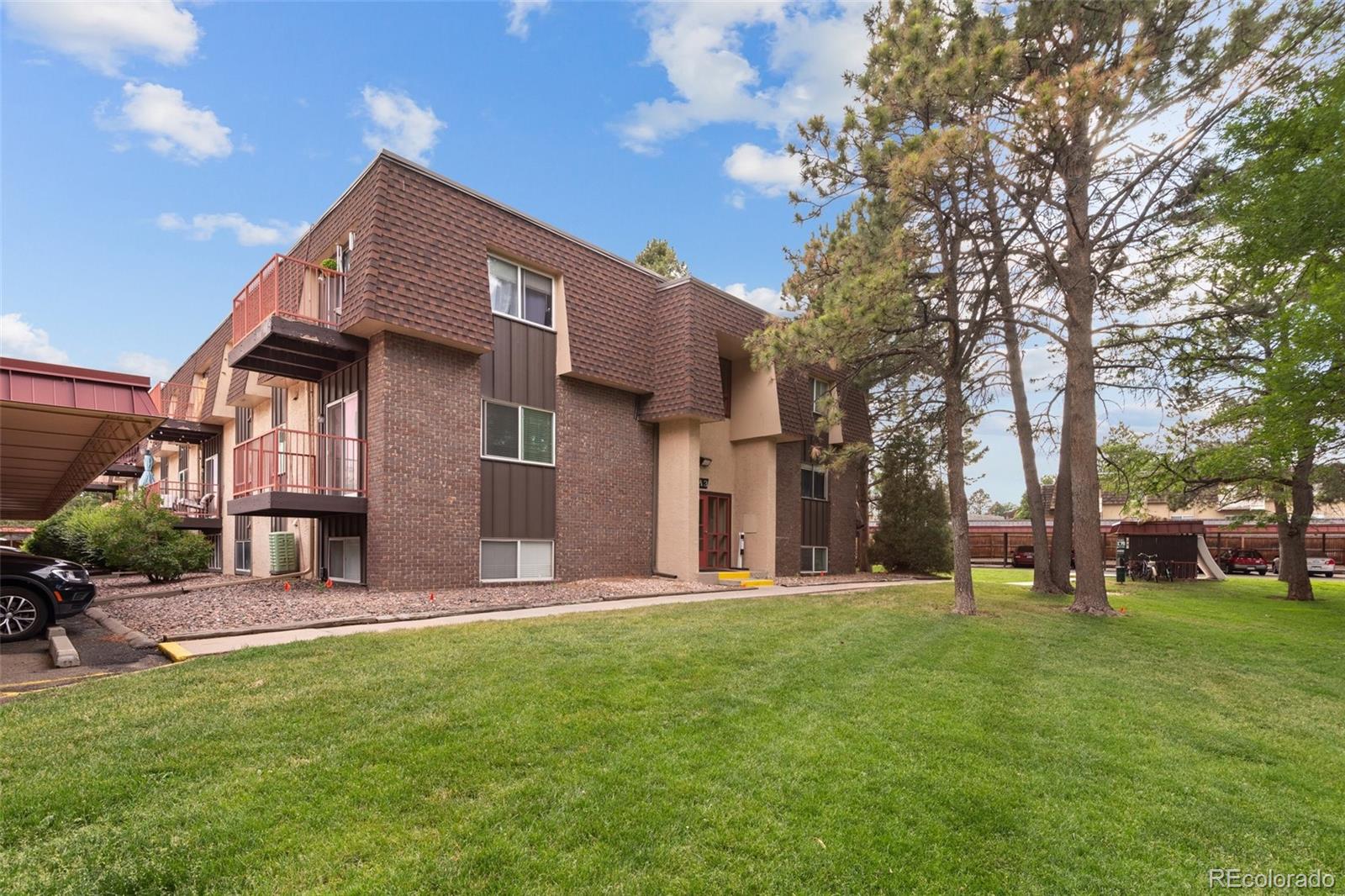 MLS Image #19 for 7755 e quincy avenue,denver, Colorado