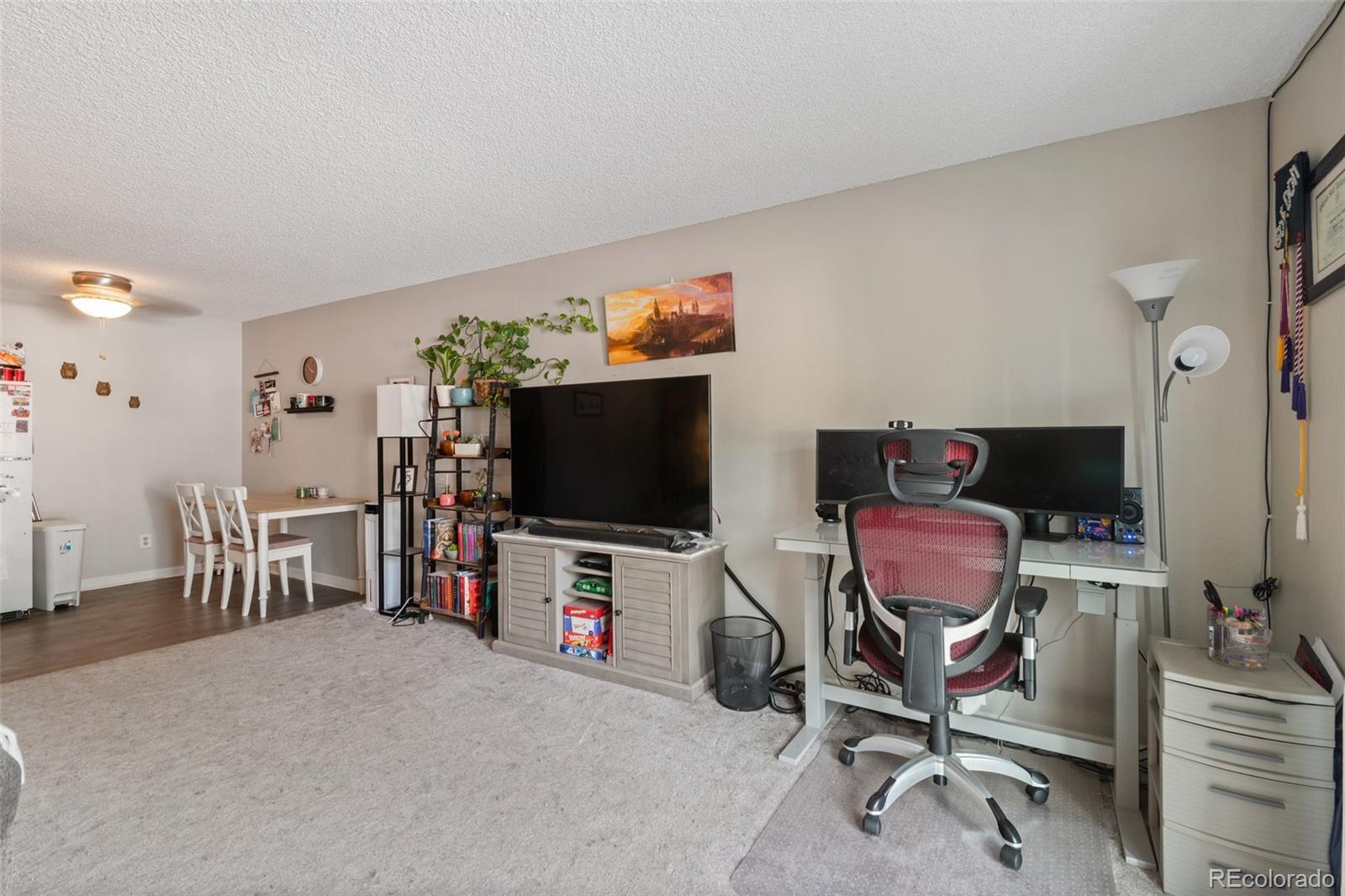 MLS Image #2 for 7755 e quincy avenue,denver, Colorado