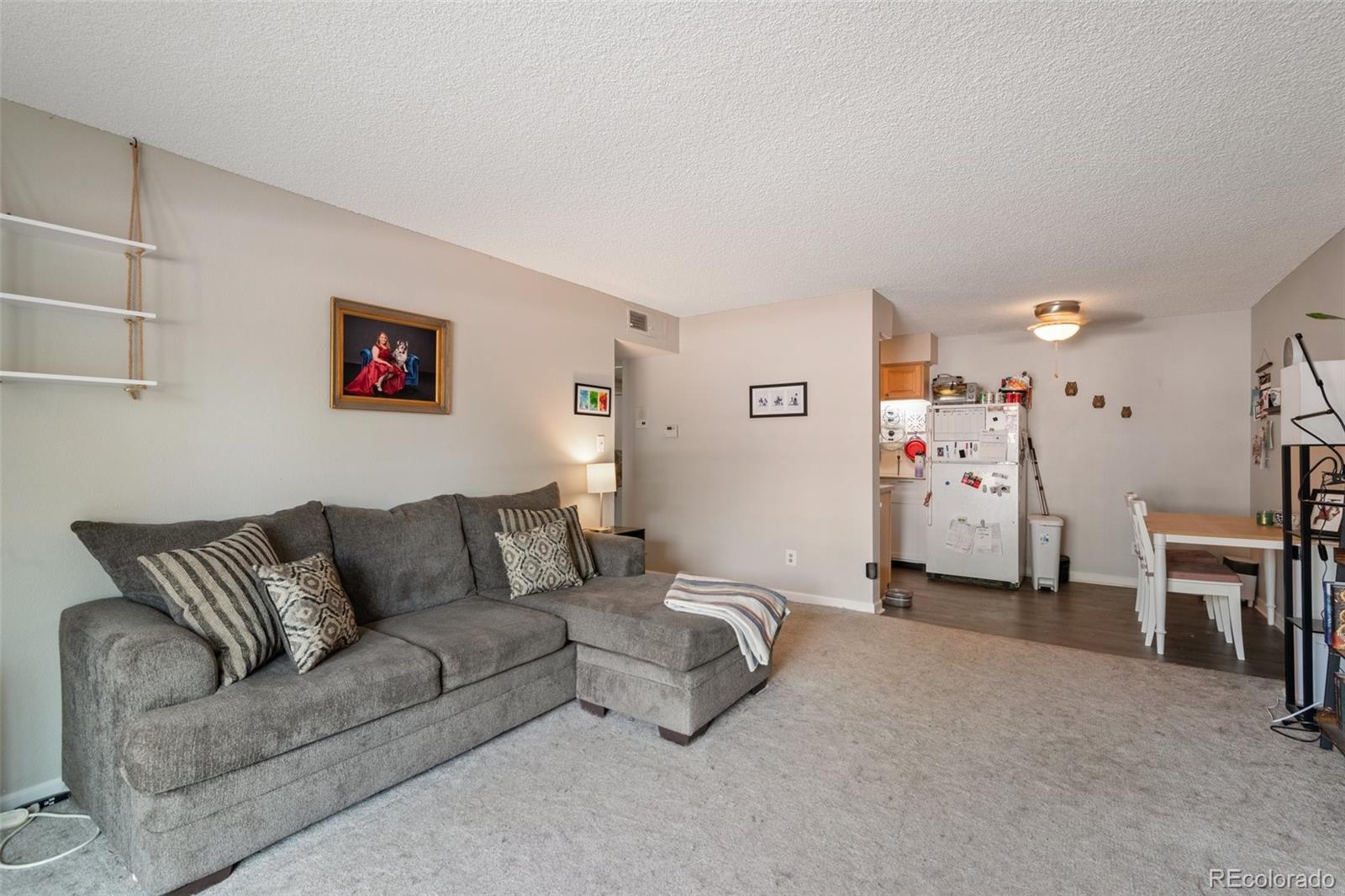 MLS Image #3 for 7755 e quincy avenue,denver, Colorado