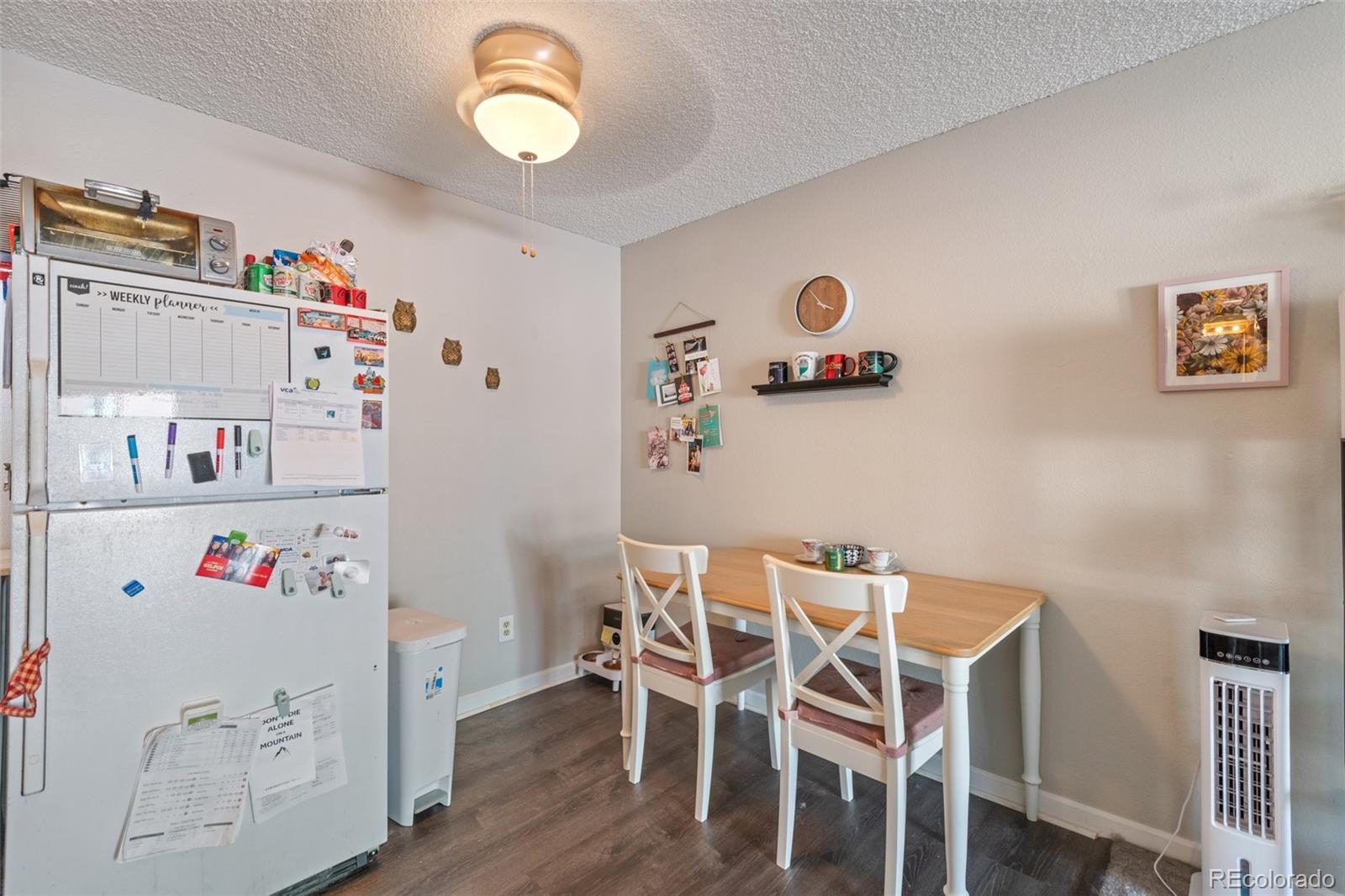 MLS Image #4 for 7755 e quincy avenue,denver, Colorado