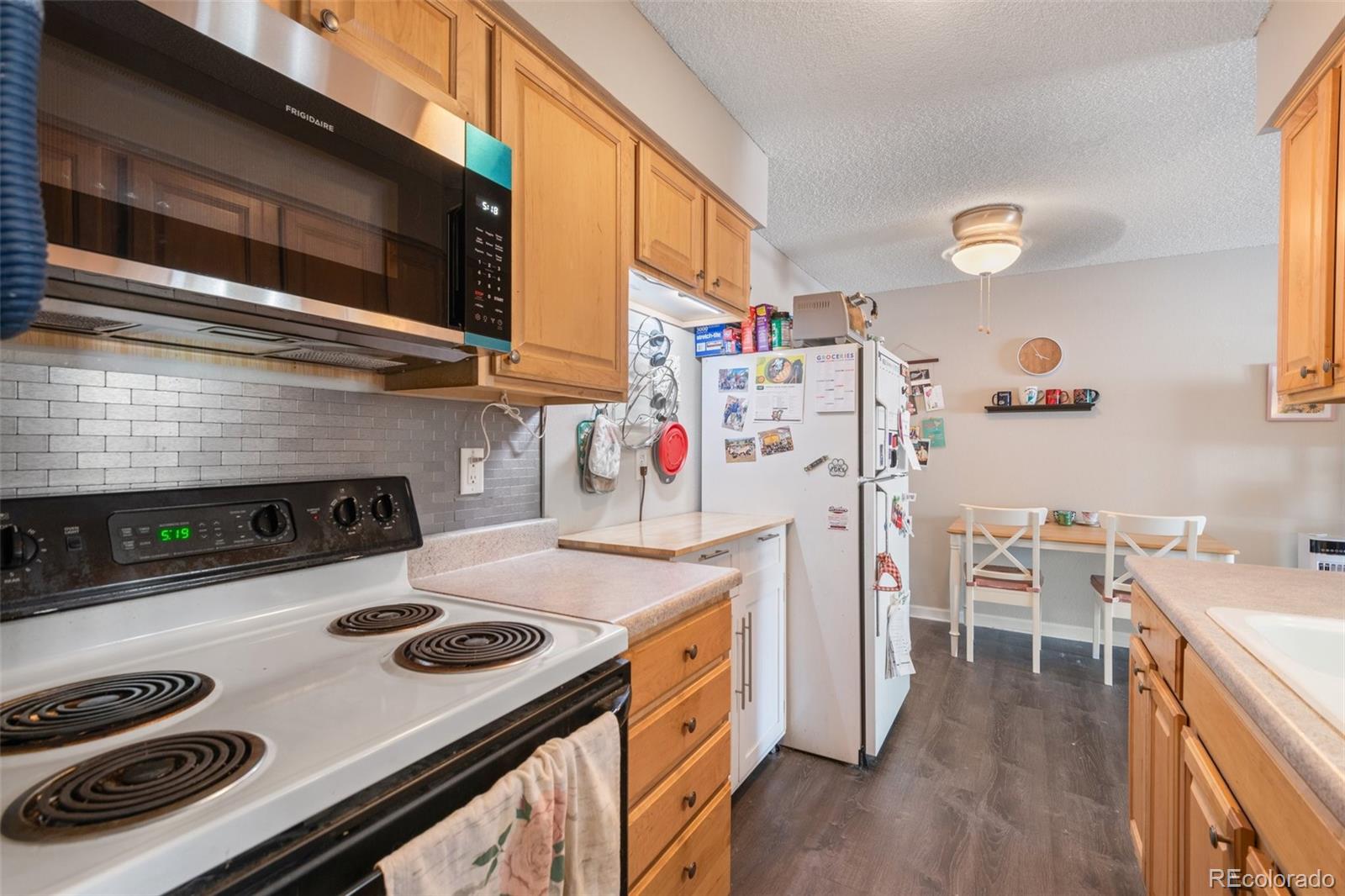MLS Image #6 for 7755 e quincy avenue,denver, Colorado