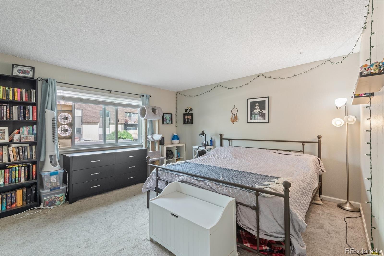 MLS Image #8 for 7755 e quincy avenue,denver, Colorado