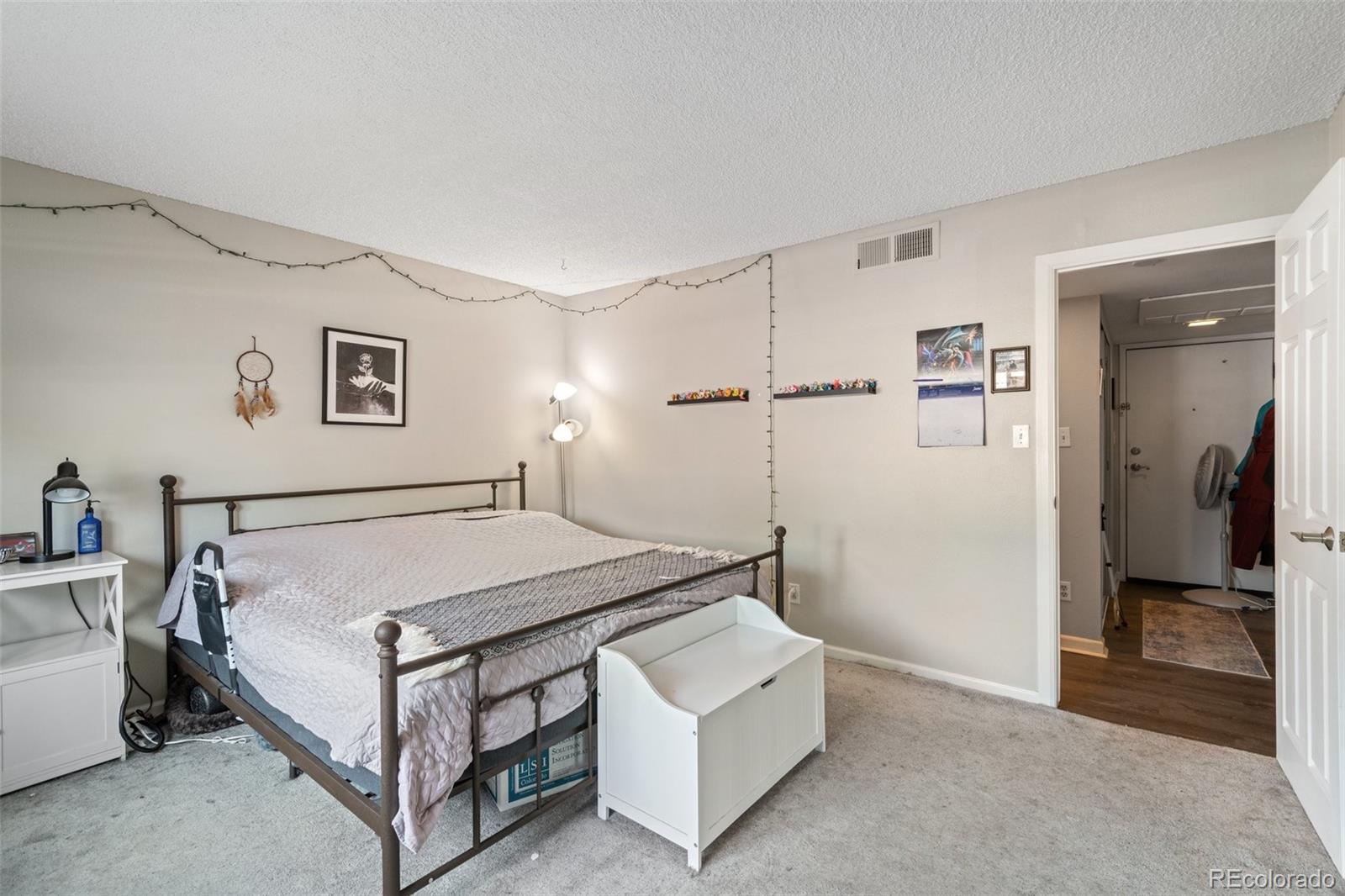 MLS Image #9 for 7755 e quincy avenue,denver, Colorado