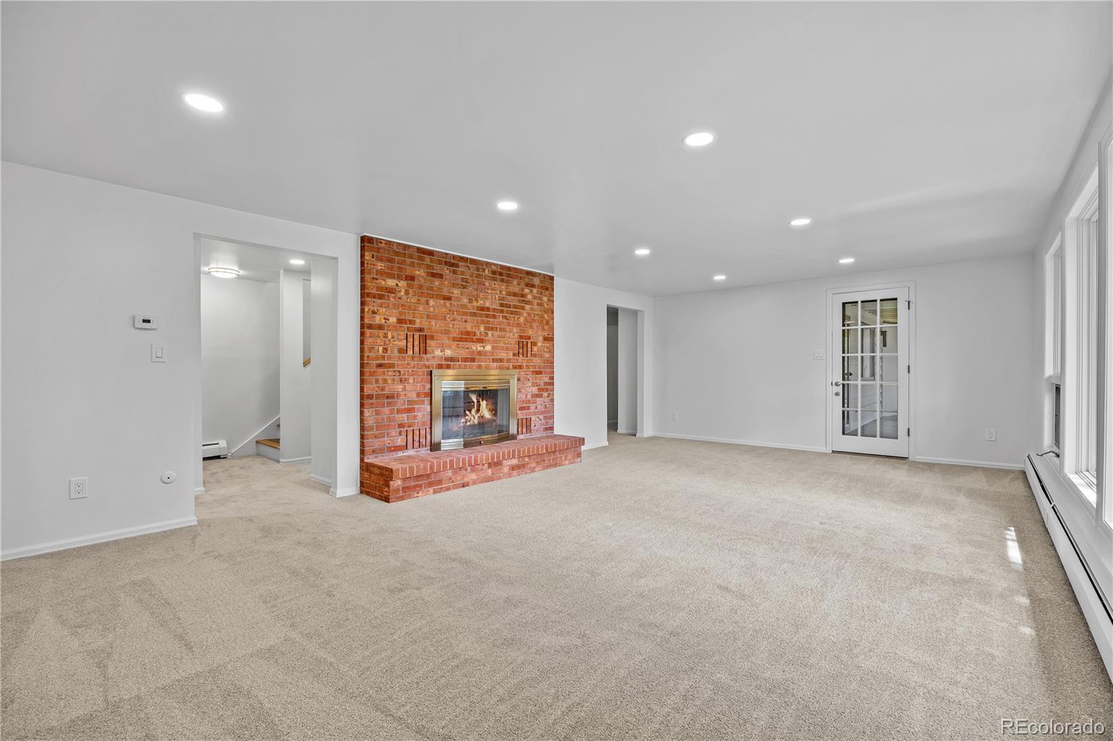 MLS Image #10 for 900  ballantine road,golden, Colorado