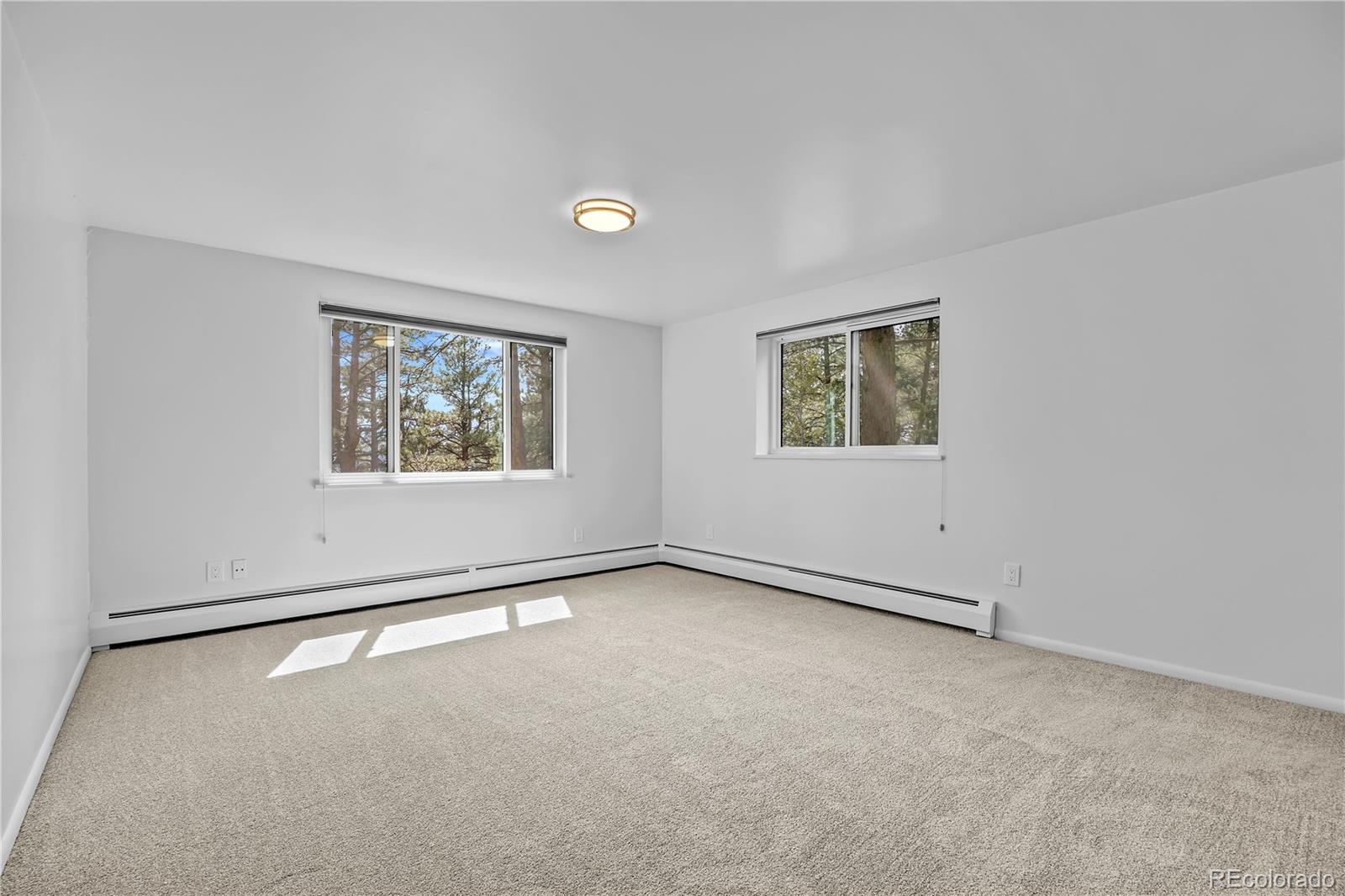 MLS Image #11 for 900  ballantine road,golden, Colorado