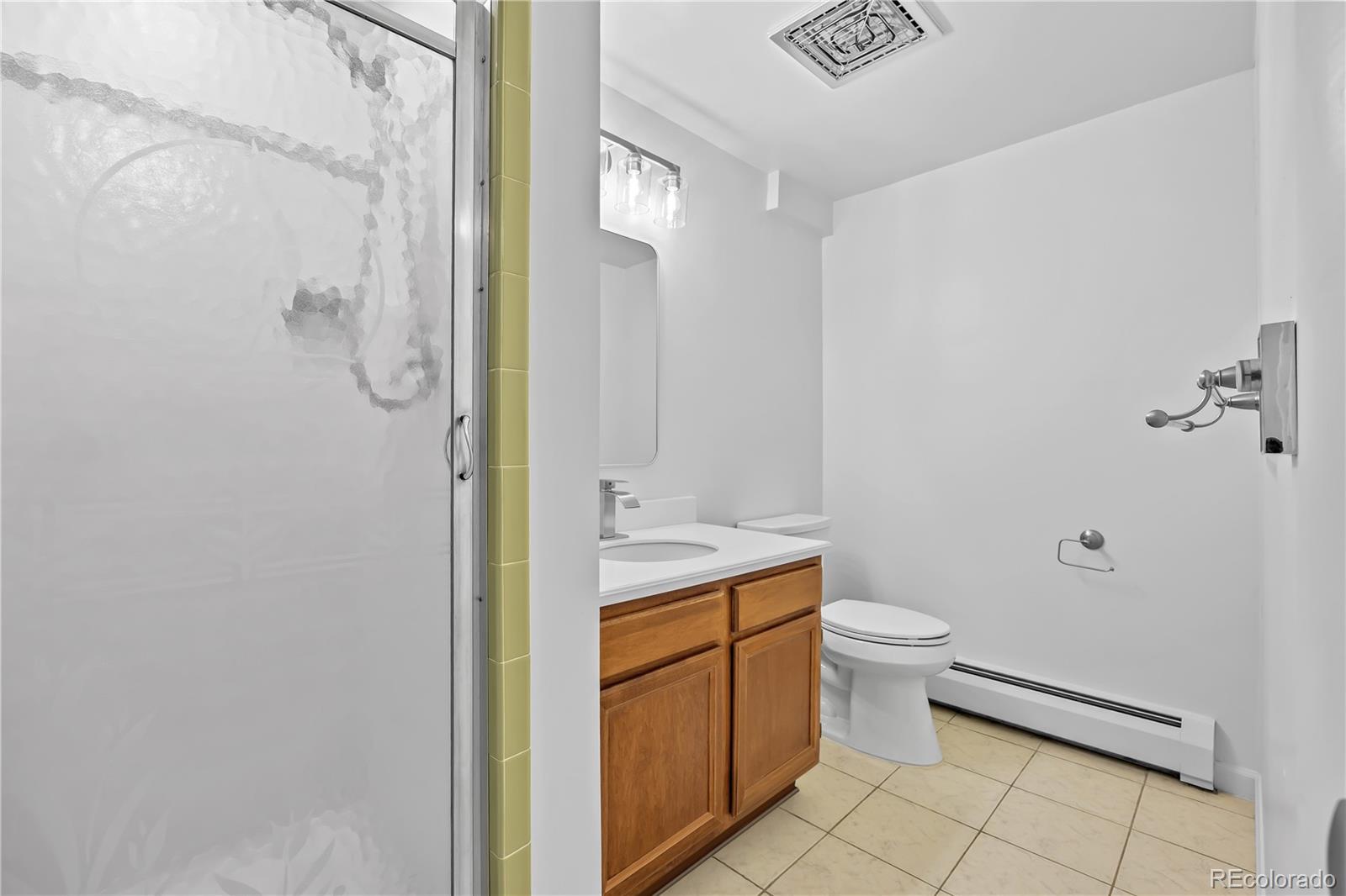MLS Image #12 for 900  ballantine road,golden, Colorado