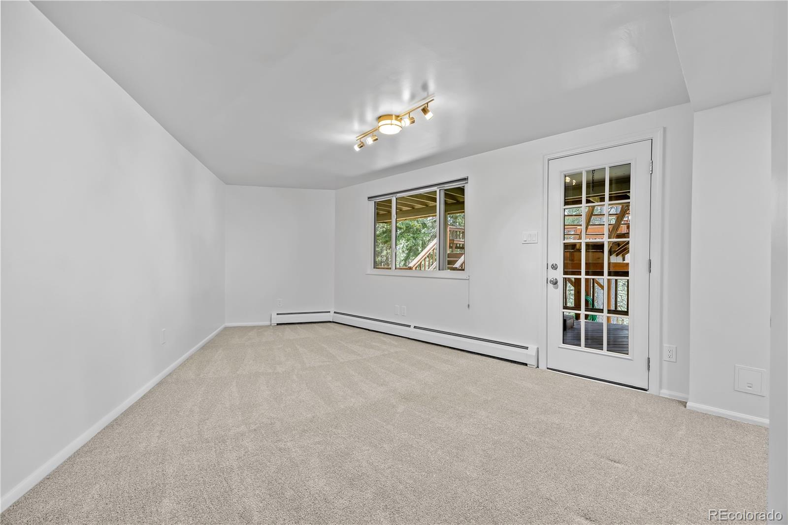 MLS Image #13 for 900  ballantine road,golden, Colorado